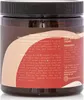 As I Am Curling Jelly Coil and Curl Definer 227g Produktbild-Vorschau 9