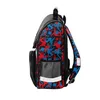 SPIDEY SPIDERMAN Schulranzen set 15in1 Ranzen rucksack Produktbild-Vorschau 5