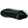 Schuhe Karl Lagerfeld Karl Kapri Lug Maison Karl Lace Produktbild-Vorschau 5