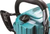 Makita UC015GZ tronçonneuse sans fil 40V Voir les images du produit 33