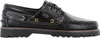DOCKERS BY GERLI Schuhe Herren schwarz 43 Produktbild-Vorschau 14