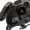 Turbocompresseur pour VW T4 Transporter 2.5 TDI ACV ABL AJT Voir les images du produit 4