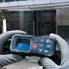 Bosch Laser-Entfernungsmesser GLM 50-22 Produktbild-Vorschau 4