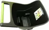 Prosperplast Load & Go 85l 97.9x59.5x68.9 Cm Warenkorb Produktbild-Vorschau 5