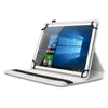 Schutzhülle 360 Drehbar für Acepad A14 AX1 A130 A140 A145 Produktbild-Vorschau 2