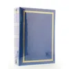 Hama London blu 13x18 100 foto album slip-in 7172 Anteprima dell’immagine prodotto 7