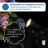 Adattatore WIFI UNITEC per esterni Anteprima dell’immagine prodotto 6