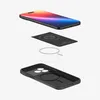 Spigen ACS10339, Cover, Apple, iPhone 17, 16 cm (6.3"), Produktbild-Vorschau 7