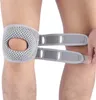 Patella-Knieorthese, stoßdämpfende, verstellbare Produktbild-Vorschau 6