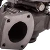 Turbocompressor voor VW Transporter T5 2.5 TDI bus, type Productafbeelding-voorbeeld 4