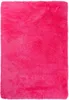 Koberec Silk Chemex FUSHIA FUSHIA 200 x 300 cm Náhled obrázku produktu 1