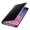 Samsung EF-ZG975 coque de protection pour téléphones Voir les images du produit 4