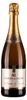 Gratien und Meyer Cremant de Loire Brut 750ml Produktbild-Vorschau 3