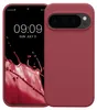 kwmobile Handyhülle für Google Pixel 10 / Pixel 10 Pro Produktbild-Vorschau 8