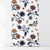 Coloray Fototapete 152x104 cm Latextapete Magicstick - Produktbild-Vorschau 4