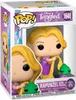Disney Tangled Rapunzel con Pascal #1640 Anteprima dell’immagine prodotto 2