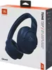 JBL Tune 720BT Kopfhörer Kabellos Kopfband Anrufe/Musik Produktbild-Vorschau 8