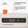Klarstein Chiara 1600W Küchenmaschine – 5L Produktbild-Vorschau 5