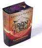 Iron Flame - Flammengeküsst Produktbild-Vorschau 2