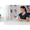 Black & Decker Akku-Heißklebepistole, 3,6V/1,5Ah Voir les images du produit 14