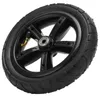 8palcové pneumatiky (200 x 45 mm) s duší pro elektrické Náhled obrázku produktu 4