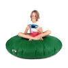 Sit&Joy Sitzsack 2 in 1 Sitzkissen Bodenkissen für Produktbild-Vorschau 4