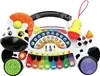 VTech Jungle Rock Zebra Keyboard Französische Version Produktbild-Vorschau 1