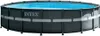 Intex 26340NP, 26423 l, Gerahmter Pool, Kind & Erwachsener, Produktbild-Vorschau 3