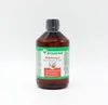 Röhnfried MilbProtect 500 ml zum Stressabbau Produktbild-Vorschau 7