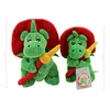 Sweety Toys 11025 Drache XL GRISU 20 cm mit Produktbild-Vorschau 7