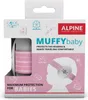 ALPINE Kinder-Kapselgehörschutz MUFFYbaby Produktbild-Vorschau 23