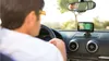 GO Essential 6 Zoll Navigationsgerät Produktbild-Vorschau 29