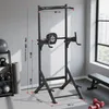 Sportsroyals Power Tower Klimmzug-Dip-Station, Produktbild-Vorschau 2