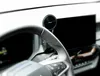 Magnetický držiak telefónu MagSafe s funkciou bezdrôtového Náhľad obrázku produktu 5