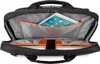 Targus CitySmart Advanced Multi-Fit 14-15.6" Laptop Topload Produktbild-Vorschau 3