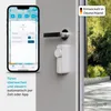 eQ-3 AG Homematic IP Türschlossantrieb– pro Produktbild-Vorschau 6
