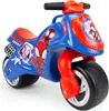 Motore di corsa Neox Spider-Man 69 cm blu / rosso Anteprima dell’immagine prodotto 6