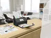 Epson WorkForce ES-580W - Scanner de documents - Capteur Voir les images du produit 3