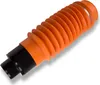 Klöber-Set1 Dachentlüftung DN100 rot Frankf. Pf. Produktbild-Vorschau 6