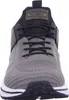 Dockers by Gerli Sneaker Grün Produktbild-Vorschau 28
