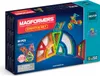 MAGFORMERS Set créatif 90 pièces Voir les images du produit 5
