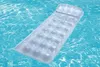 Matelas gonflable Bestway "Metal Tech", 188x71 cm ; 43024 Voir les images du produit 27