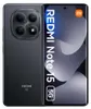 Xiaomi Redmi Note 15 5G, 8GB RAM, 512GB opslag, zwart Productafbeelding-voorbeeld 2