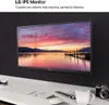Lg 32Mn500M-B.aeu Lg 32Mn500M-B Voir les images du produit 22