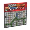 Asmodee Robo Rally: Turn & Burn Expansion, Produktbild-Vorschau 1