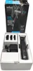 Braun Elektrischer Rasierer Körperpflege Series XT3 Produktbild-Vorschau 13