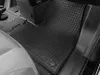 Tappetini in gomma per auto Rigum BMW i3 2014-2022 Anteprima dell’immagine prodotto 17