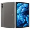 KOBONA-VEKFULPC T50 Tablet mit Schutzhülle und English Produktbild-Vorschau 2