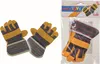 SIMBA Handwerker-Handschuhe 0 0 0 Produktbild-Vorschau 6