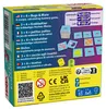 Habermaass GmbH & Co. KG: 3 + 4 = Krabbeltier Productafbeelding-voorbeeld 4